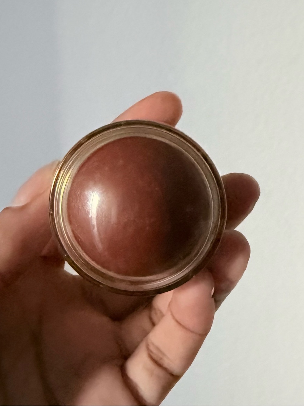 Merit blush-fox - Picture 3 of 5